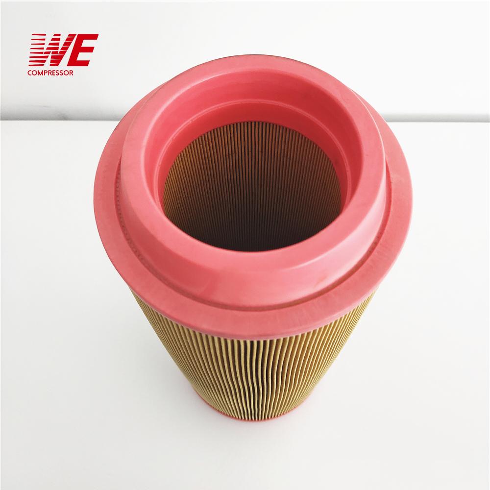 China Factory High Quality C16400 Air Cleaner Filter Element for Air Compressor