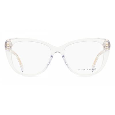 Rl6232u 5002 Женские очки