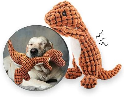 Кошки и собаки, плюшевые игрушки для домашних животных, динозавры, интерактивные игрушки для жевания собак, плюшевые игрушки, товары для животных, игрушки для маленьких собак, аксессуары