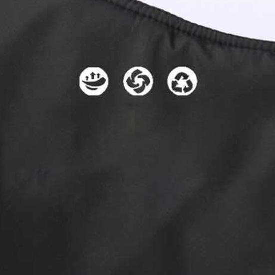 Мужской осенне-зимний жилет, толстый плюшевый жилет без рукавов на молнии с V-образным вырезом, сплошной цвет с несколькими карманами, жилет среднего возраста для отца-рыбалки, мужской зимний жилет, пальто