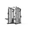 Shua Integrated Power Rack SH-G8903