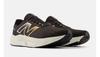 Running shoes New Balance black FuelCell Propel v5