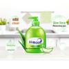 Blue Moon Aloe Antibacterial Hand Wash Set