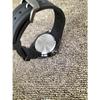 Б/у часы CITIZEN BN0197-08A