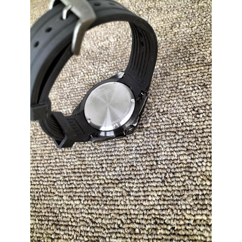 Б/у часы CITIZEN BN0197-08A