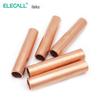 ELECALL GT Медный трубчатый клеммный соединитель