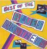 CD BLUES BROTHERS - Best of The Blues Brothers 7567827902 Atlantic 1996 Europe Rock Used