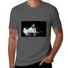 Marlon Williams Tshirt Sun Protective Outdoor Tee Top Tshirt