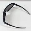 Kids Cycling Sunglasses Boys Girls Riding Fashion Outdoor Windproof Goggles UV Resistant Shades Children Eyewear