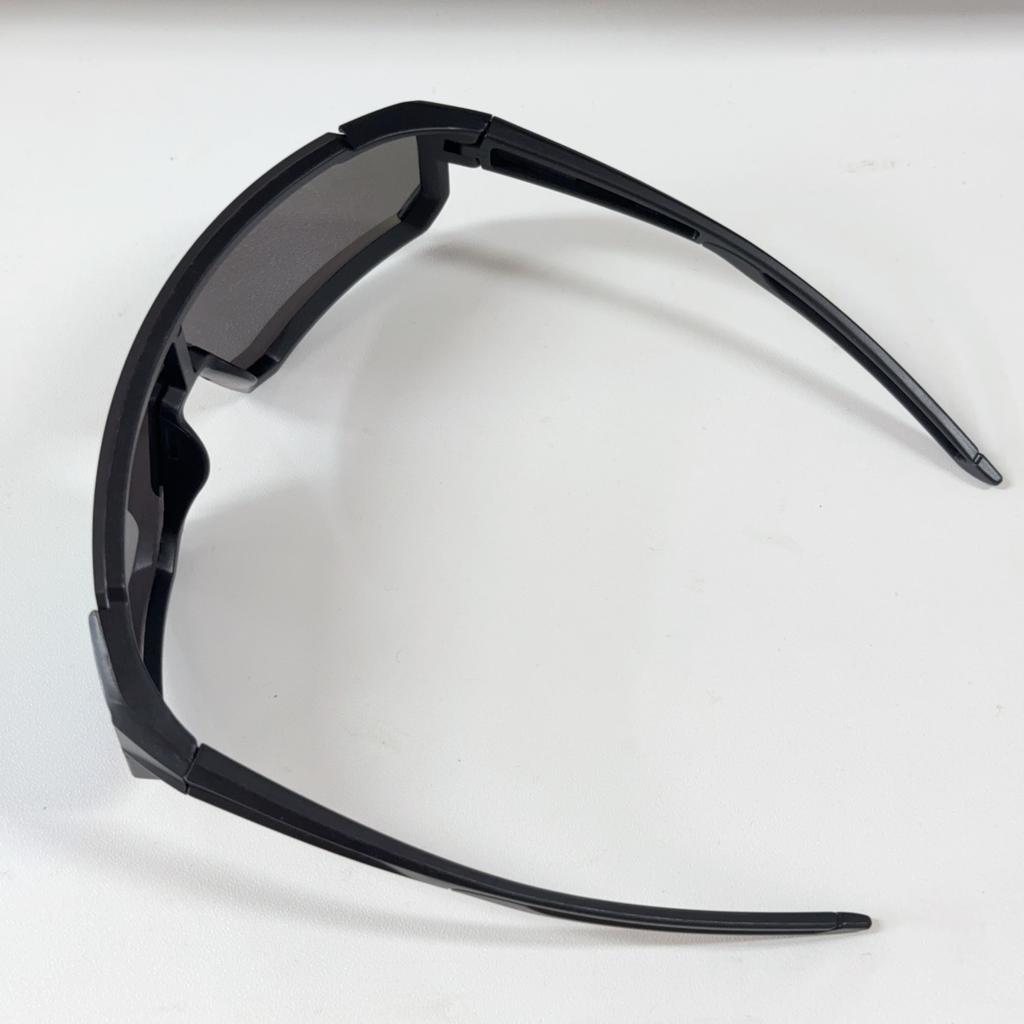 Kids Cycling Sunglasses Boys Girls Riding Fashion Outdoor Windproof Goggles UV Resistant Shades Children Eyewear