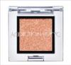 ADDICTION Тени для век Sparkle Carnelian #0016SP [Товар]