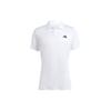 Tennis Freelift Polo Shirt Men Tops White IQ4741
