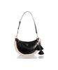 Katie Shoulder Bag Hq3A3A16
