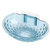 with Wall Hook Soap Holder No Drilling Bathroom Accessories Practical Soap Dishes  Shower