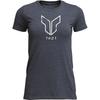 Thor Trax Womens T-Shirts Motorcycle ATV/UTV Street Bike Dirt Bike Snowmobile