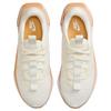 New Nike Motiva Sail White Copper Moon Women's
