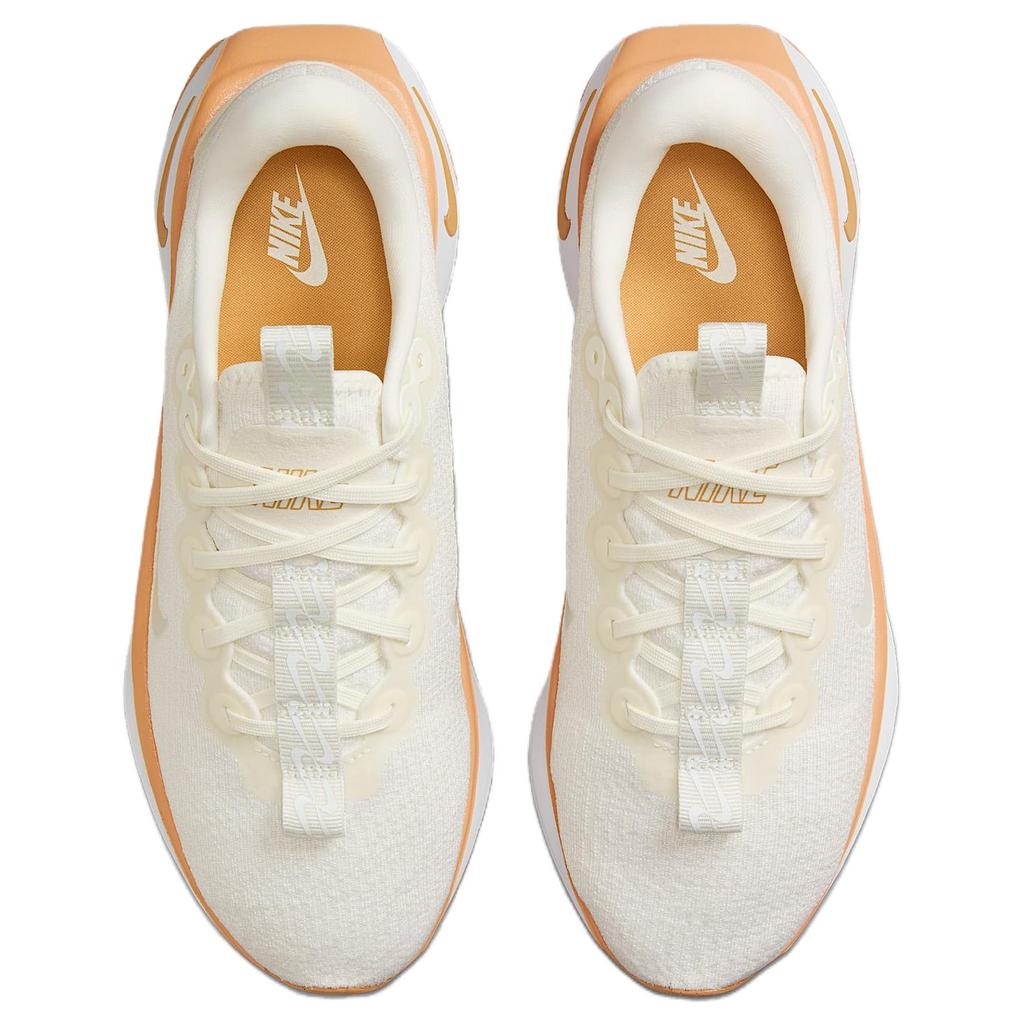 New Nike Motiva Sail White Copper Moon Women's