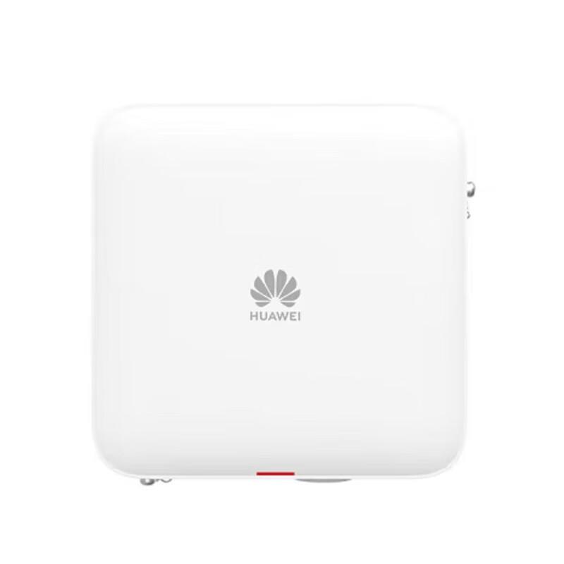 Huawei Enterprise Wi-Fi 6 Access Points