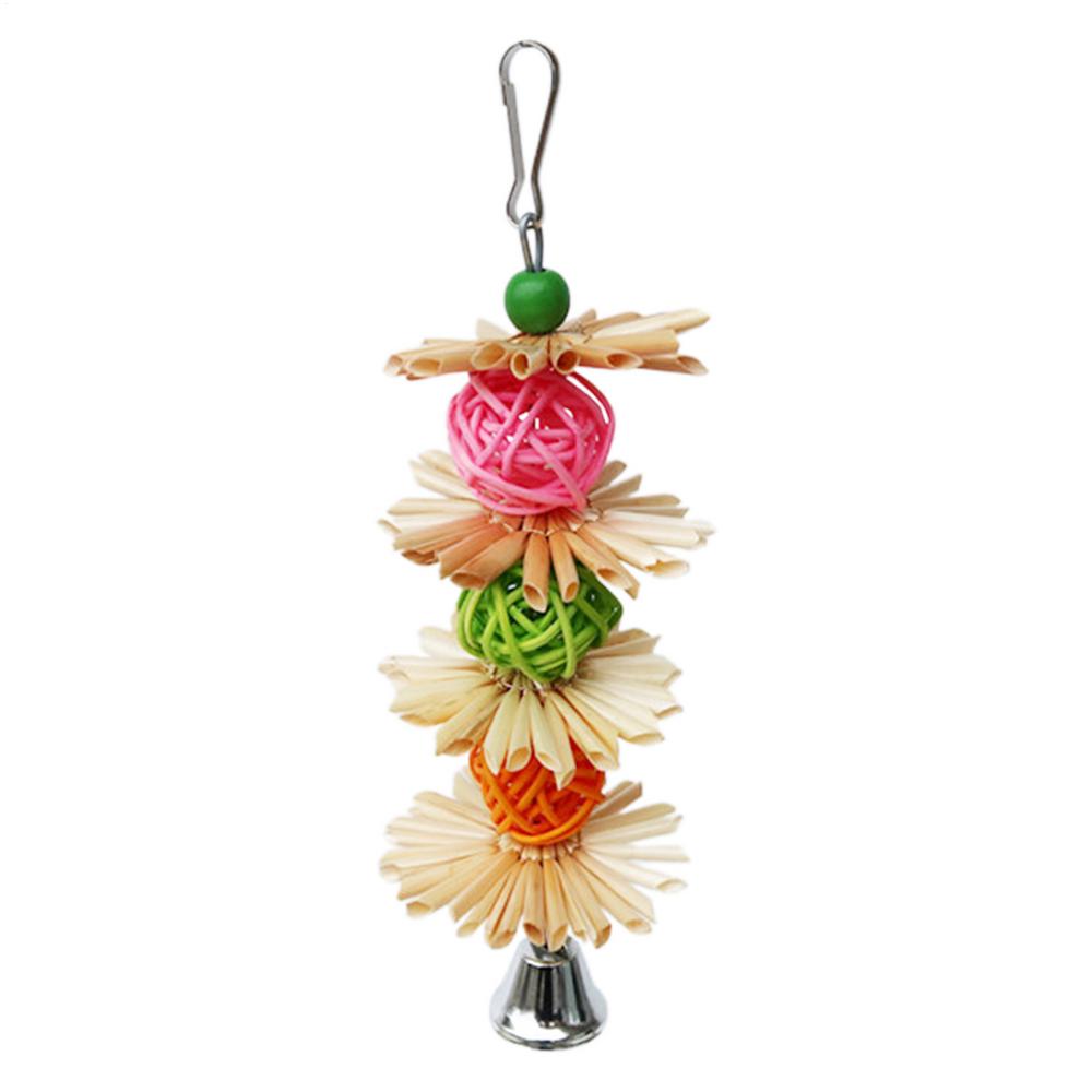 Игрушки для грызунов Деревянные жевательные игрушки для хомяков Уход за полостью рта Прорезыватель Забавные товары для питомцев Игрушка для хомяков Для хорьков Дегу Морских свинок Шиншилл