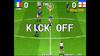Arcade Archives NEOGEO Selection 8 Switch Vol. -