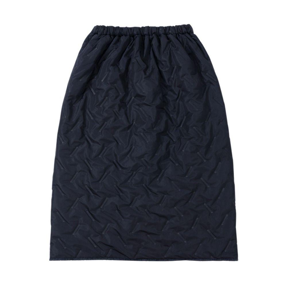 Ветрозащитный фартук для ног Водонепроницаемое теплое одеяло Портативное коленное одеяло Мотоцикл