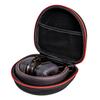 Portable Storage Pouch Cover Carrying Bag Case For Marshall Major 5/4/3/2 Wireless Headphone Protective Travel Bag Replacement