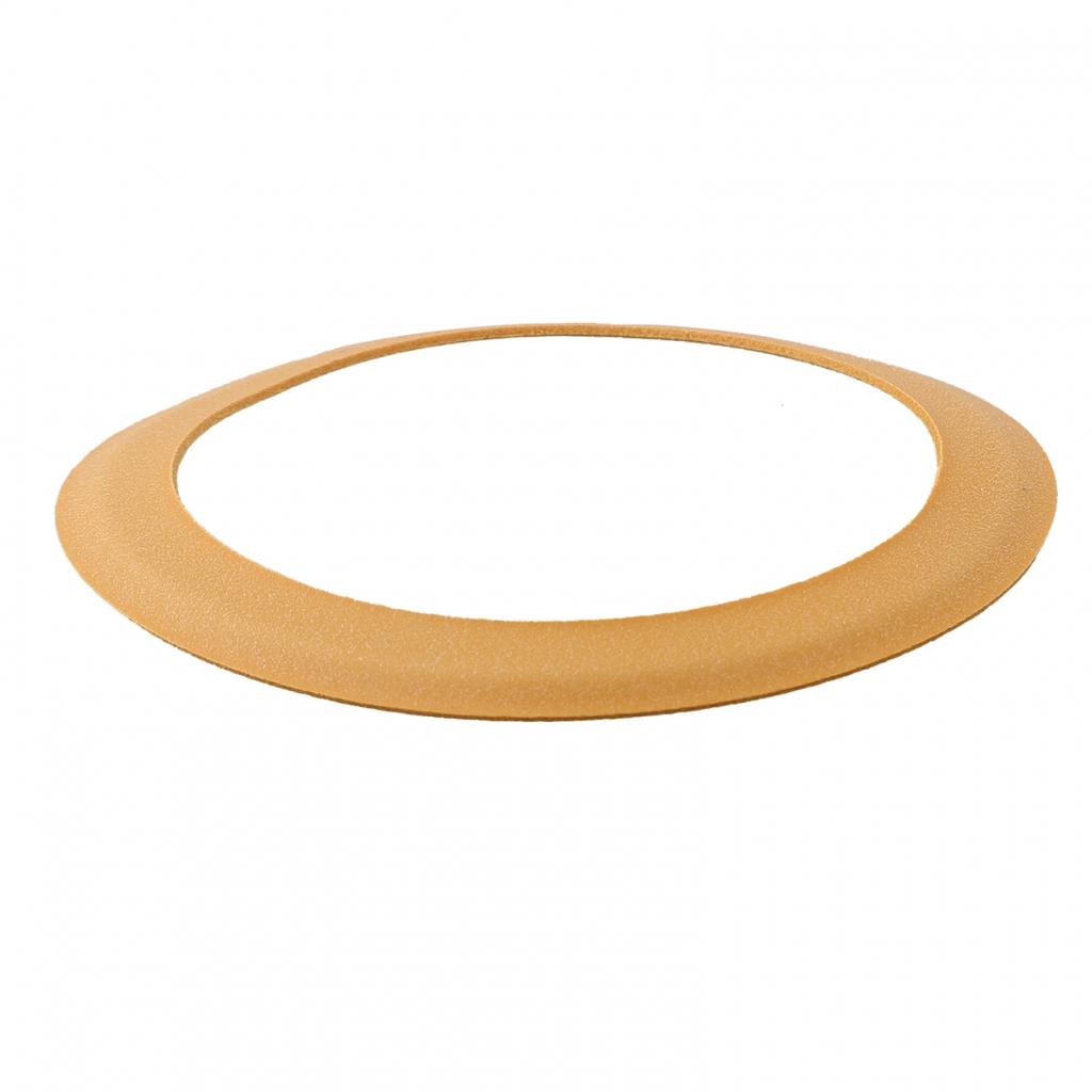 Поршневые кольца воздушный компрессор 1 шт высокая термостойкость