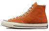 Chuck 70 High 'Fire Pit' 171475C