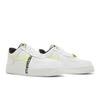 Air Force 1 '07 LV8 'Worldwide Pack - Volt' CK6924-101 Мужская обувь