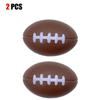 Stress Relief Antistress Adults Toy juguetes Early Educational Child Fidget Toys Sensory Toys Squishy Squeeze Toys For Kids Game