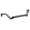 Daytona Motorcycle Clamp Bar FORZA Bar FE 98255 (18-23) Multi-Mount