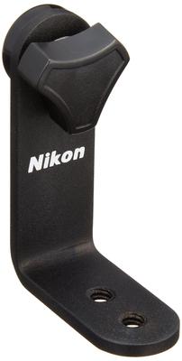 Nikon Адаптер для штатива Action A 3AD TRA-2