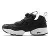 InstaPump Fury OG 'Черный' Мужские V65750