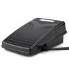 Sewing Machine Foot Pedal Speed Controller for SINGER with Power Cord Sewing Machine Accessories 4411/4423 &