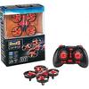 CARRERA - RC Mini Drone Fizz GHz 4CH Toy