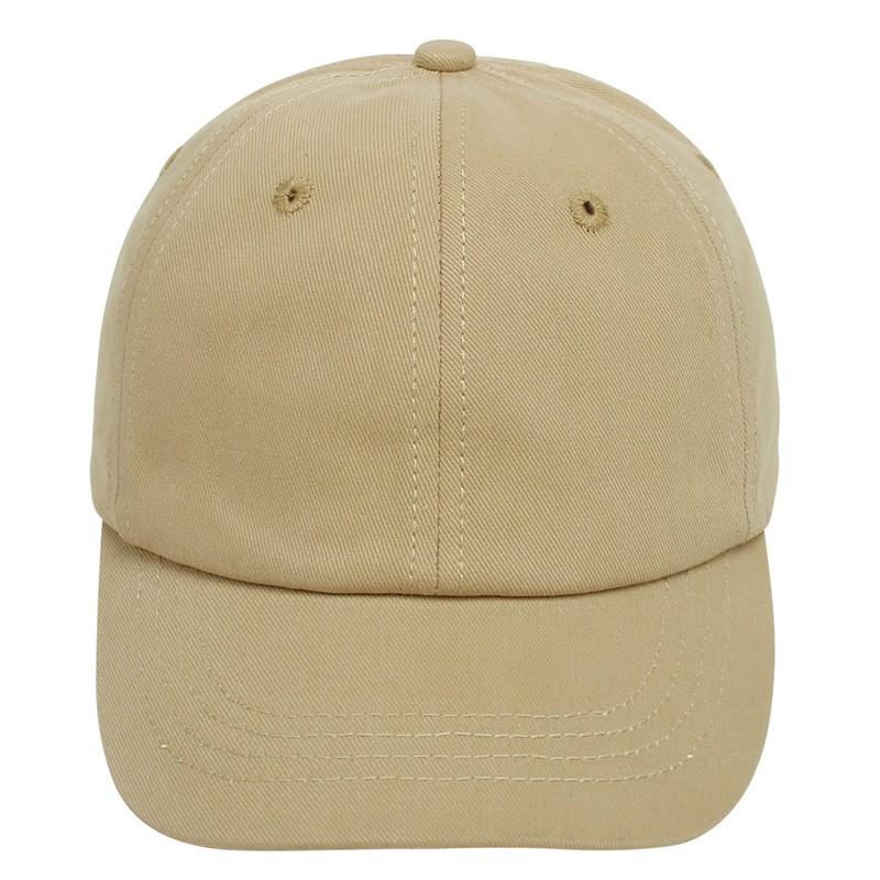 Летняя детская солнцезащитная шляпа Bill Sun, спортивная бейсболка на открытом воздухе