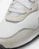 Sneakers Nike Venture Runner Summit White/black/white/medium Olive