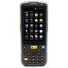 Ручной терминал сбора данных Newland MT60E-LP на Android 9