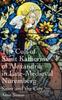 Книга The Cult of Saint Katherine of Alexandria In Late-Medieval Nuremberg  Saint and the City