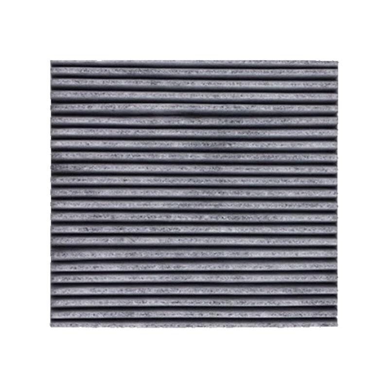 Sanyihe BT-9029 Air & Cabin Filter