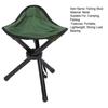 Yousheng уличный складной стул портативный легкий складной стул для пикника, охоты, рыбалки, кемпинга, альпинизма, для взрослых, трехногий стул-штатив