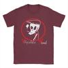 Fitos Fitipaldis Band TShirts for Unisex  Vintage 100 Cotton Tees Crewneck Short Sleeve T Shirts 4XL 5XL Clothing