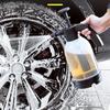 Многофункциональный 2 л ручной распылитель пены под давлением для автомобиля и дома