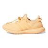 Ivy Park x UltraBoost OG Rodeo - Кислотно-оранжевые Унисекс Кроссовки Кислотно-оранжевый Солнечно-оранжевый GY3835