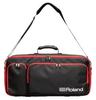 Сумка для переноски Roland JD-Xi CB-JDXi
