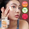 Gold Collagen Perfection Eye Patch Double Special (60 Sheets + 60 Sheets)