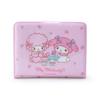 Sanrio Набор декоративных элементов My Melody с лентами для рукоделия 095222 & (Санрио Клуб)