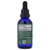 Selenium, Liquid Concentrate, 2 oz (60 ml)
