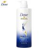 Dove Intensive Repair Shampoo