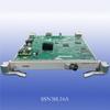 Huawei STM-16 Optical Interface Board